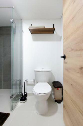 Apartamento Tipo Loft Medell�n