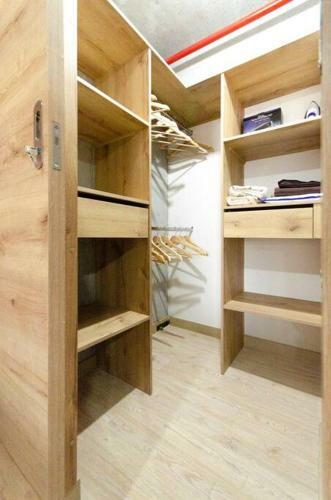 Apartamento Tipo Loft Medell�n