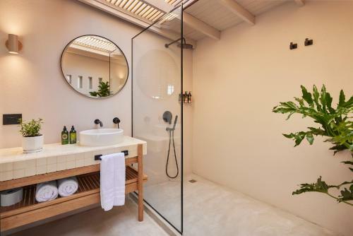 Antipoda Hotel Boutique