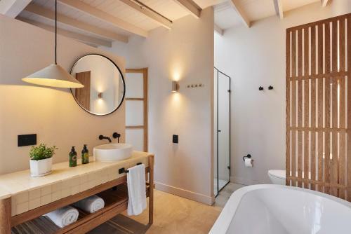 Antipoda Hotel Boutique