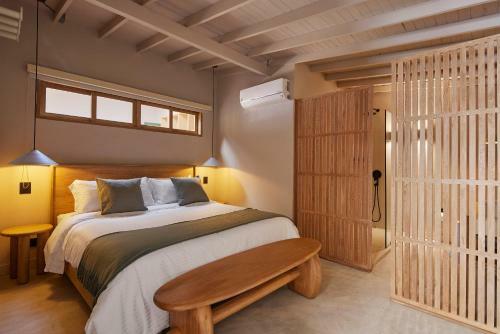 Antipoda Hotel Boutique