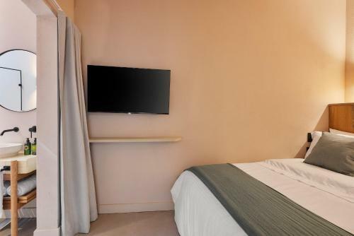 Antipoda Hotel Boutique