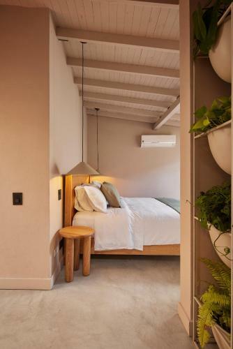 Antipoda Hotel Boutique