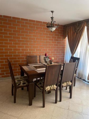Casa En Medell�n