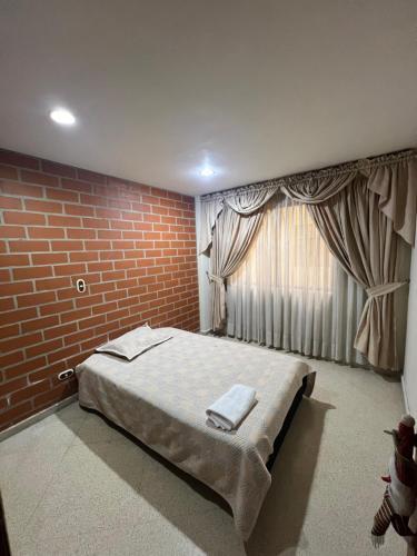 Casa En Medell�n