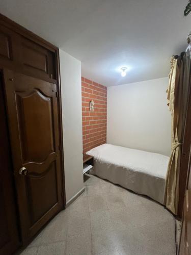 Casa En Medell�n