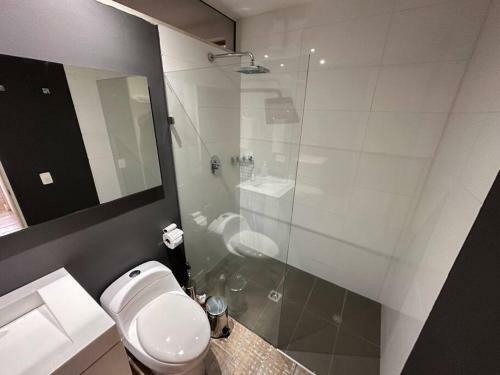 Apartamento Loft Luxury En Provenza