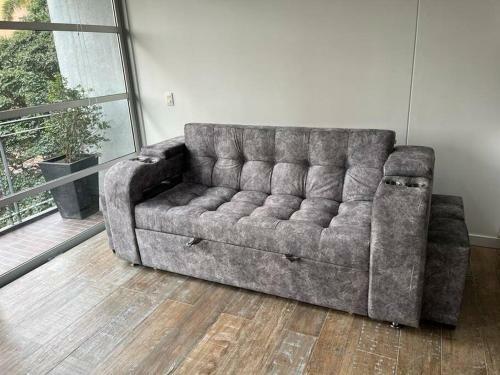 Apartamento Loft Luxury En Provenza