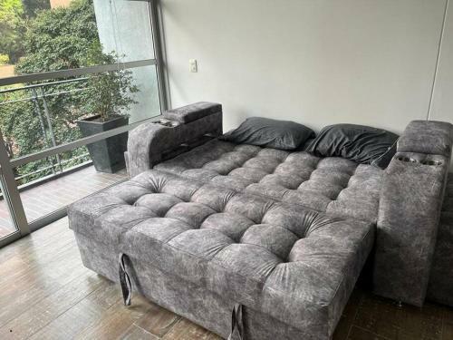 Apartamento Loft Luxury En Provenza