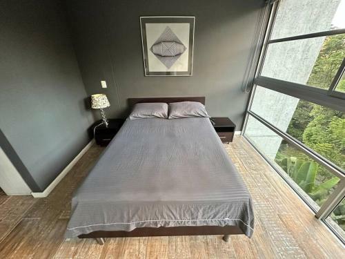 Apartamento Loft Luxury En Provenza