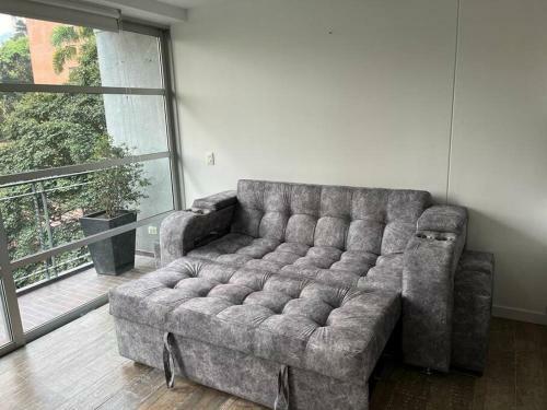 Apartamento Loft Luxury En Provenza