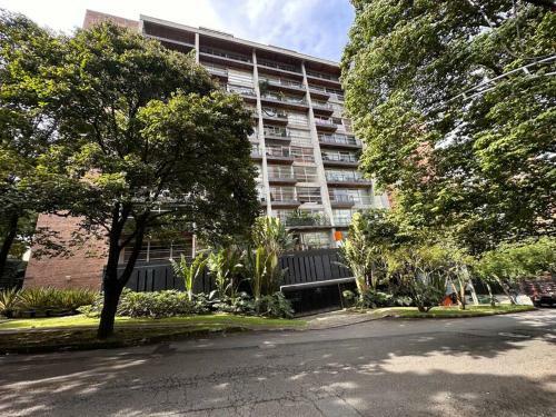 Apartamento Loft Luxury En Provenza