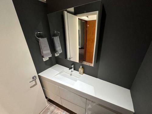 Apartamento Loft Luxury En Provenza