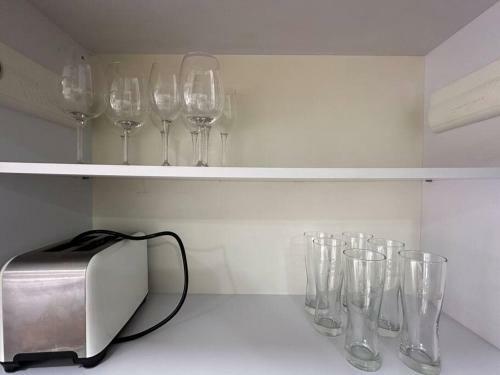 Apartamento Loft Luxury En Provenza