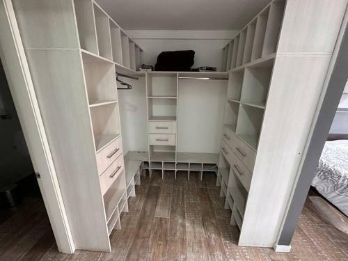 Apartamento Loft Luxury En Provenza