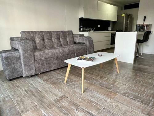 Apartamento Loft Luxury En Provenza