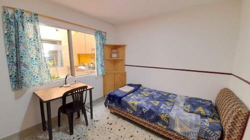 Casa 2 Pisos Fundaci�n Saveva