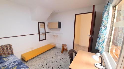 Casa 2 Pisos Fundaci�n Saveva