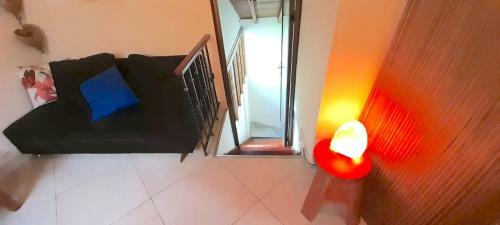Casa 2 Pisos Fundaci�n Saveva