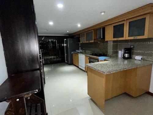 Villa Finca Apoloo