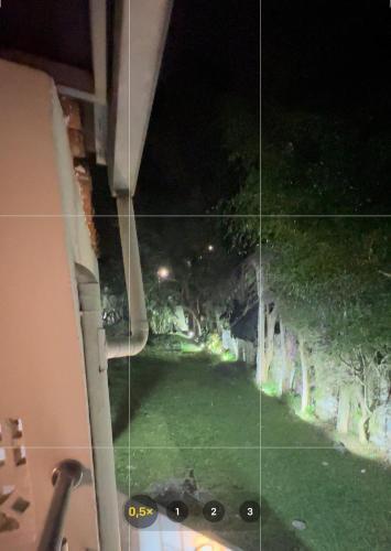 Villa Finca Apoloo