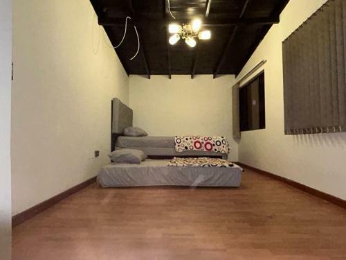 Villa Finca Apoloo