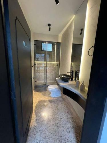 Villa Luxury - Casa Shangri-la