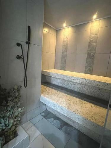 Villa Luxury - Casa Shangri-la