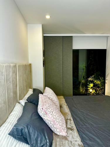 Apartamento El Poblado Luxury Provenza