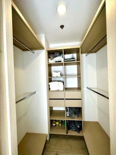 Apartamento El Poblado Luxury Provenza