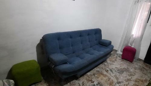 Comodo Apartamento En Medellin
