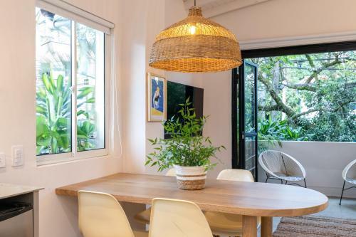 Apartamento Primavera - Studios