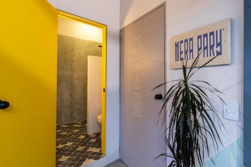 Apartamento Primavera - Studios