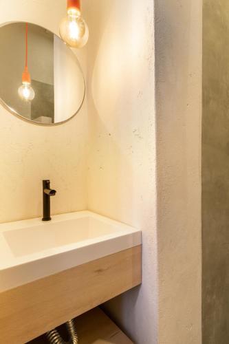 Apartamento Primavera - Studios