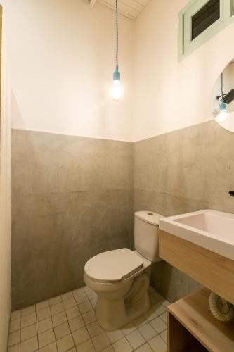 Apartamento Primavera - Studios