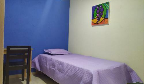 Casa Clv Aranjuez