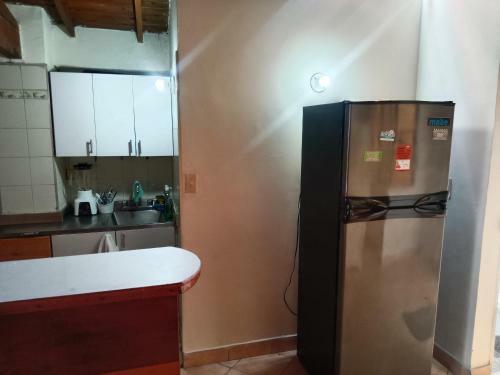 Apartamento Laureles Estadio