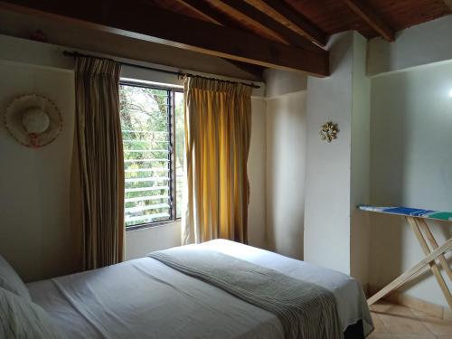 Apartamento Laureles Estadio