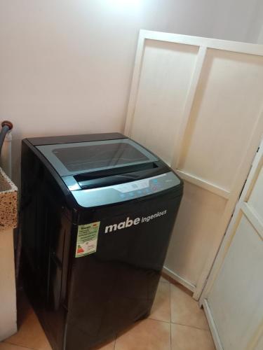 Apartamento Laureles Estadio