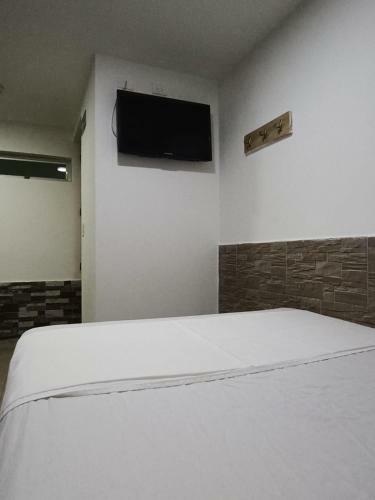 Hotel Casa Girardot