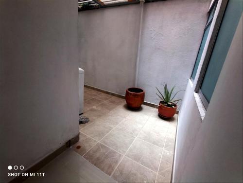 Apartamento Amplio En Medell�n