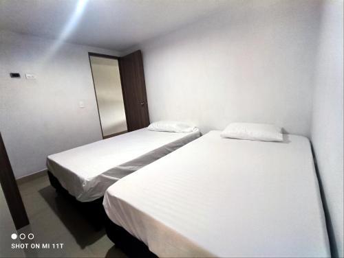 Apartamento Amplio En Medell�n