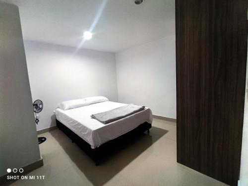 Apartamento Amplio En Medell�n