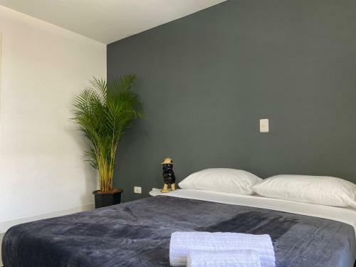Apartamento En Medellin Cerca De Laureles