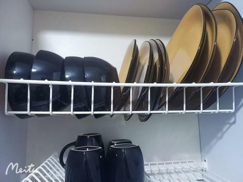 Apartamento Medell�n Metro Floresta