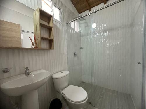 Apartamentos Arkadia