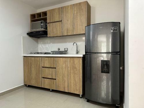 Apartamentos Arkadia