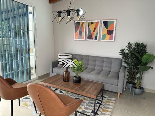 Apartamentos Arkadia