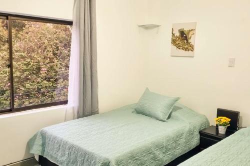 El Mejor Apartamento En Laureles Medell�n