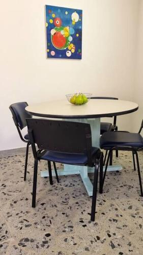 El Mejor Apartamento En Laureles Medell�n